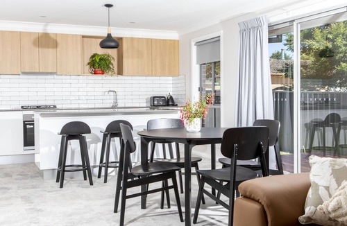 Uralla Apartment | Uralla Apartments
