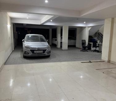Greater Noida Villa | Urban Edge Villa