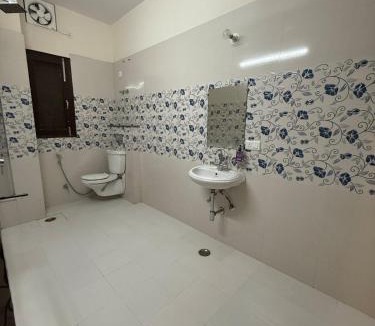 Greater Noida Villa | Urban Edge Villa
