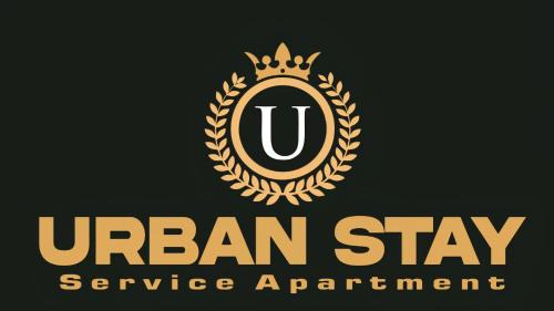Nagpur Cabin | Urban stay