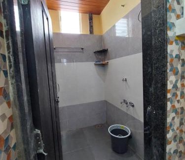 Model Colony Hostel | UrbanPG&Hostel Boy's Only