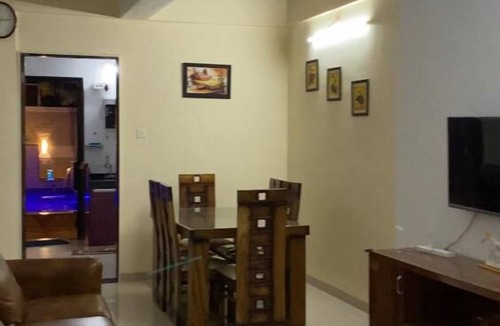 Lonavala Villa | Utopia By Joy Suites