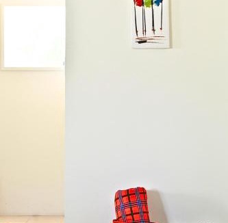 Altona House | UzuriBarossa