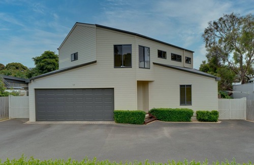 Ventnor House | Vacation@Ventnor, Phillip Island