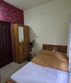 Udumbanchola House | Valley Homestay