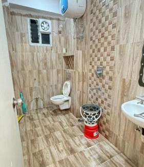 Varanasi Apartment | Varanasi Nest