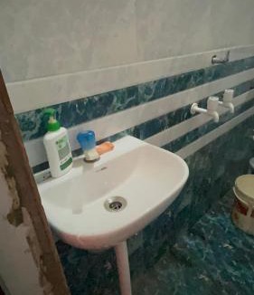 Jhusi House | Vedant home stay