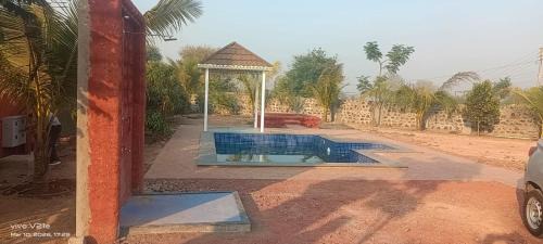 Wai Resort | Ventura Resorts
