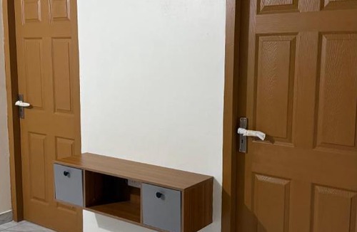 Kochi Apartment | Venture B&B