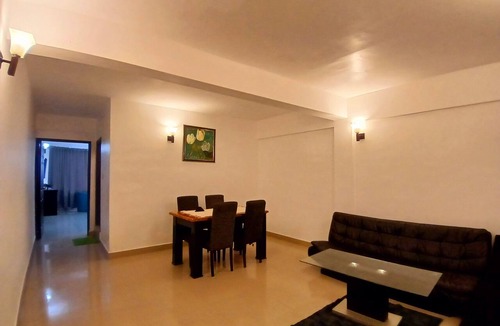 Devikolam Resort | Veu Munnar Retreat