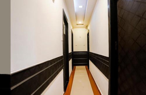 Mumbai Hotel | Via Accore Inn