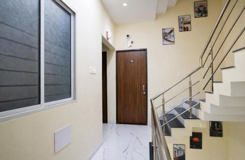 Indore Hotel | Via Mannat