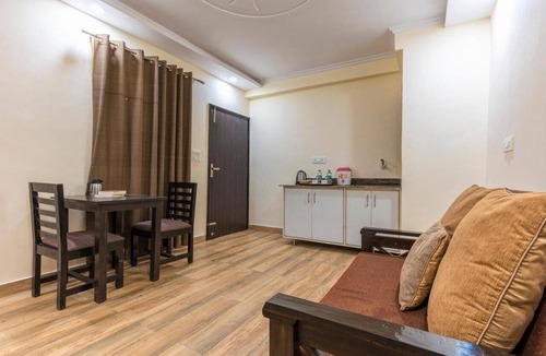 Kaul Hotel | Viable Inn