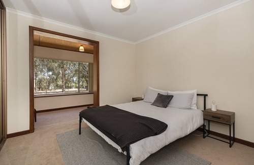 Willunga House | Vickery Farmhouse, Willunga