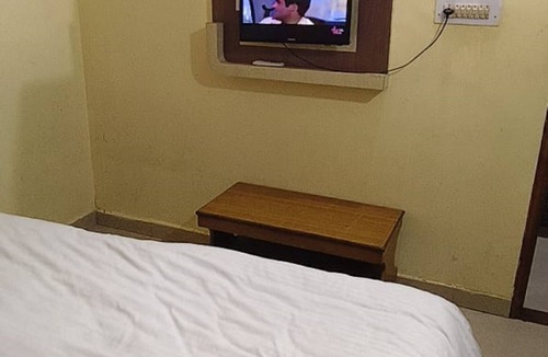Vidisha Hotel | Vidisha Rajawat Khari Phatak Road