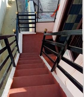 Kamalapur Bed & Breakfast | VIDYA HOMESTAY