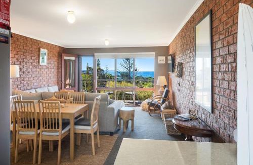 Tathra Apartment | Viewpoint