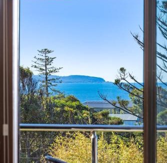 Tathra Apartment | Viewpoint