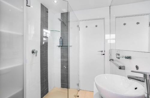 Kirribilli Apartment | Views