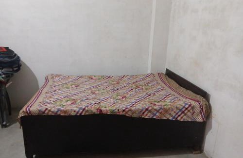 Bhagwanpur House | Vikas Home stay