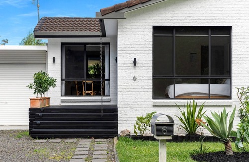 Vincentia House | Villa Del Mar - Belle Escapes Jervis Bay