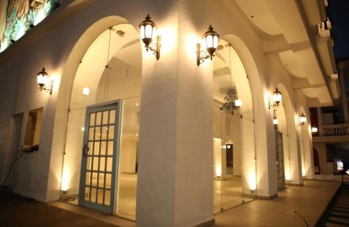 Vainguinim Apartment | Villa Donna