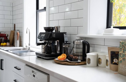 Mannum Bed & Breakfast | Villa Firestone