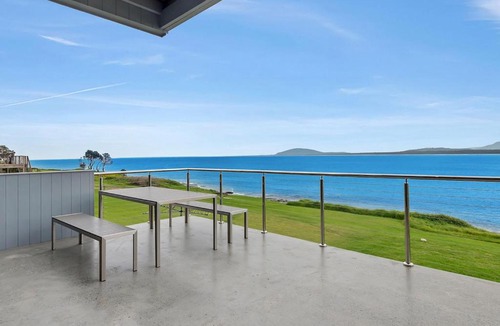 Gerroa House | Villa Nova Gerroa
