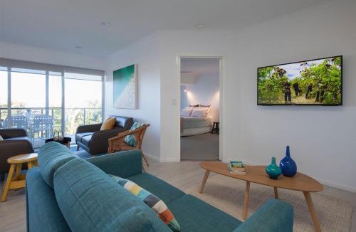 Peregian Beach House | Villa Pandanus
