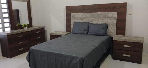 Hunucma House | Villa Prix