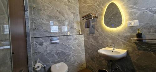 Covelong Hotel | Villa Riviera