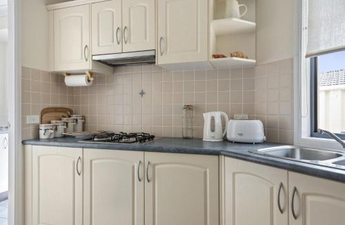 Vincentia Apartment | Villa Serene - Belle Escapes Jervis Bay