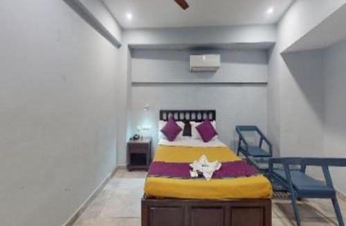 Heritage Town Apartment | Villa Victor