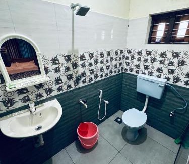 Varkala Apartment | Villacosy