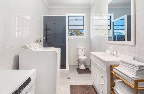 Vincentia Apartment | Vincentia Breeze by Experience Jervis Bay