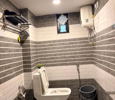 Siliguri Apartment | Viom Paradise