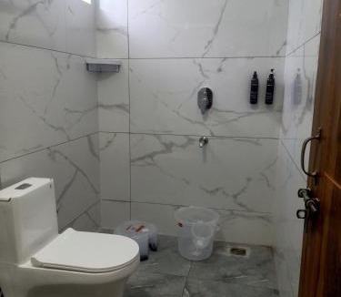 Uttarkashi House | Virasat