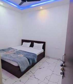 Salasar House | Vishal guest house