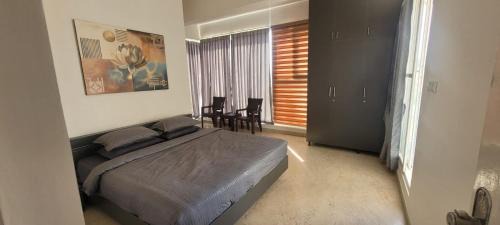Mysore Apartment | Voyage Homes