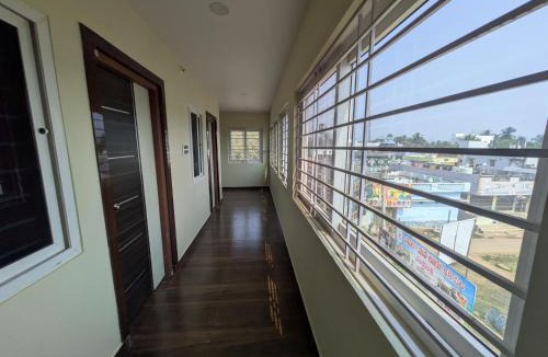 Tuni Hotel | Vr Conventions and Rooms
