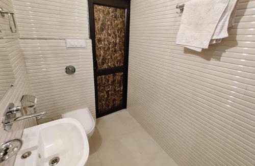 Amritsar Apartment | Vrinda Apartments