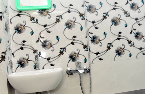 Vijayawada Apartment | VUHA Accommodation A/C Room Stay