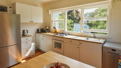 Wallaga Lake House | Wallaga Lake Road 3