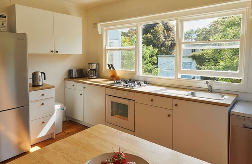 Wallaga Lake House | Wallaga Lake Road 3