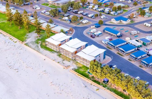 Wallaroo Other | Wallaroo Holiday Park