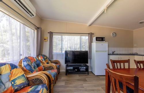 Walpole Other | Walpole Rest Point Caravan Park