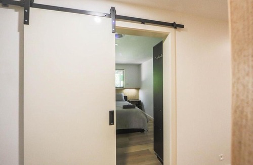 Warburton Apartment | Warburton Trails Accommodation