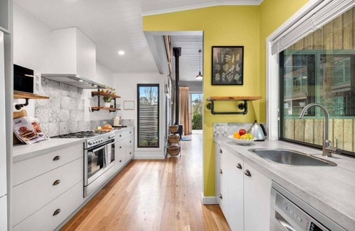Berry Cottage | Warriwul Cottage - Spacious cottage in Berry