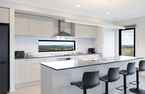 Warrnambool House | Warrnambool Ocean Breeze