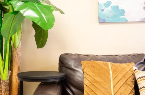Millers Point Apartment | Water front - KING 3 Bedroom The Rocks Sydney 14